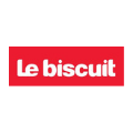 biscuit biscuit