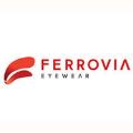 ferrovia ferrovia