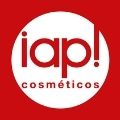 iap iap