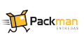 Packman