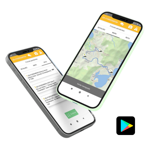 mockup-phone mockup-phone