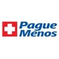 pague menos pague menos