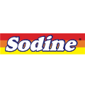 sodine sodine
