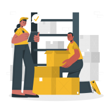 Checking boxes-cuate (1) Checking boxes-cuate (1)