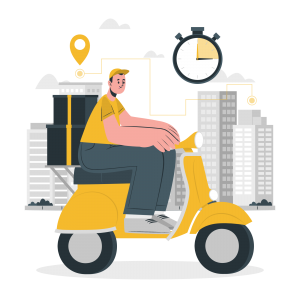 Delivery-cuate (1) Delivery-cuate (1)