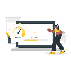 Fast loading-cuate (1) Fast loading-cuate (1)