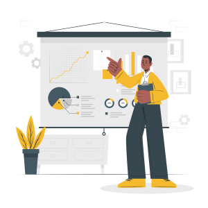 Financial data-cuate (1) Financial data-cuate (1)
