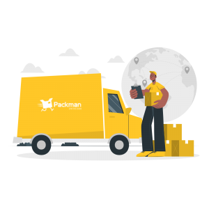 Free shipping-cuate (1) Free shipping-cuate (1)