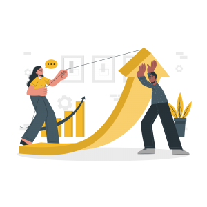 Rising-cuate (1) Rising-cuate (1)