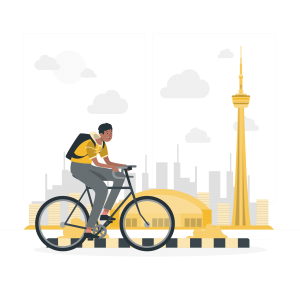 Toronto-rafiki (1) Toronto-rafiki (1)